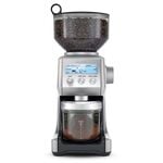 Coffee Grinders